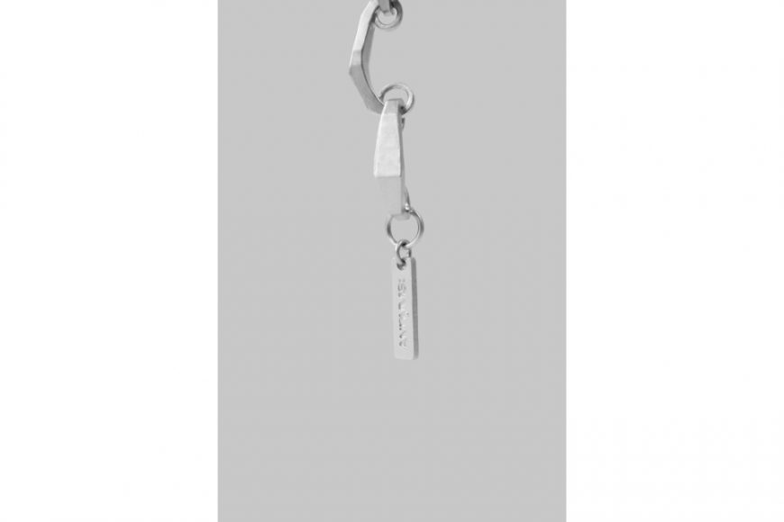 Liam Conner x AT 25 SS #S25-A03 Bracelet (2)