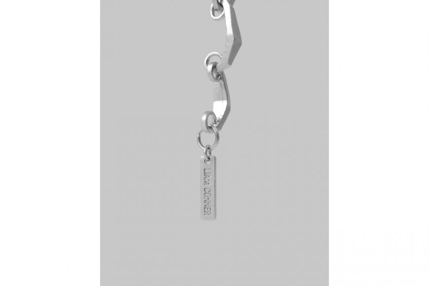 Liam Conner x AT 25 SS #S25-A03 Bracelet (4)