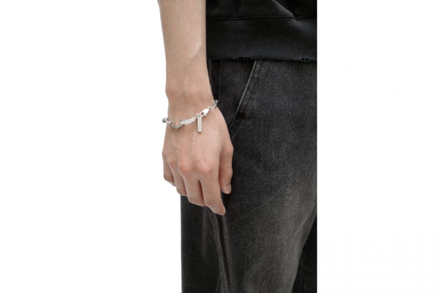 Liam Conner x AT 25 SS #S25-A03 Bracelet (5)