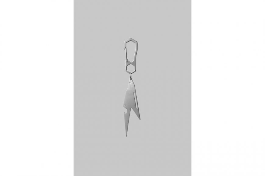 Liam Conner x AT 25 SS #S25-A06 Keychain (2)