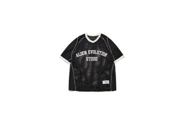 Mesh Cutout Jersey 83 (10)