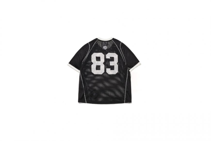 Mesh Cutout Jersey 83 (11)