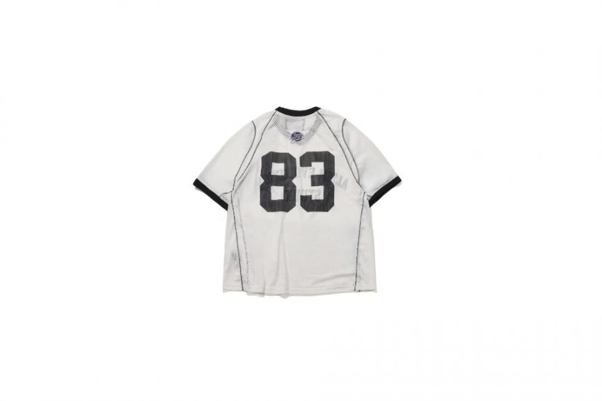 Mesh Cutout Jersey 83 (17)