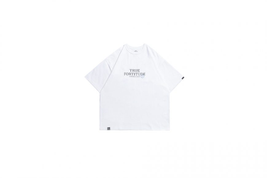 PERSEVERE 25 SS Photo Graphic T-Shirt (12)
