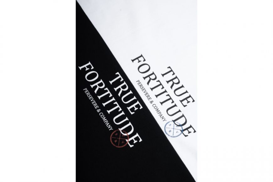 PERSEVERE 25 SS Photo Graphic T-Shirt (15)