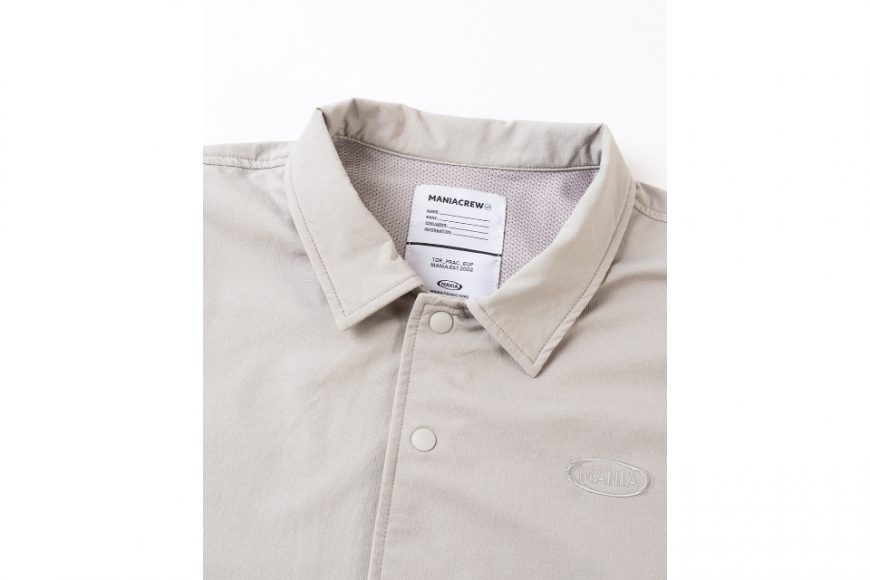 Pocket Shirt (9)