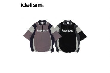 Poly Jersey (0)
