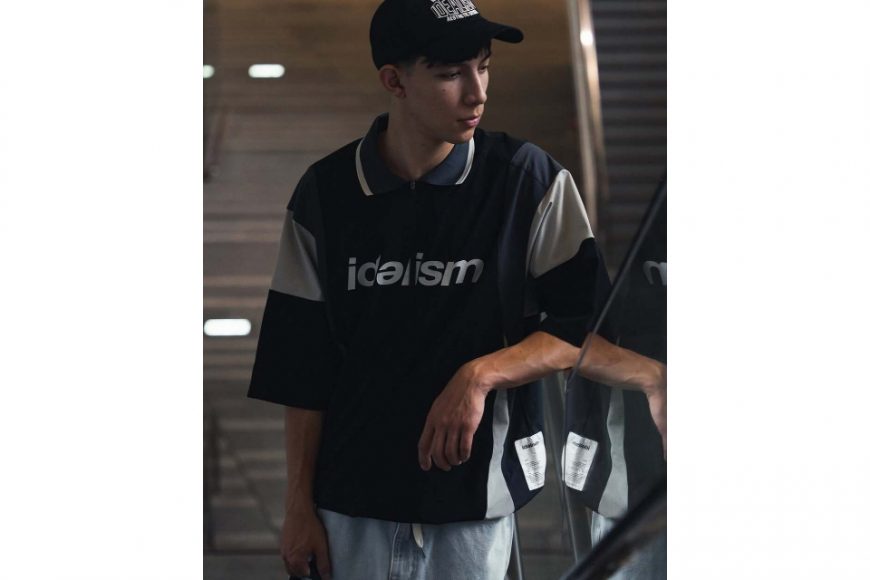 Poly Jersey (1)