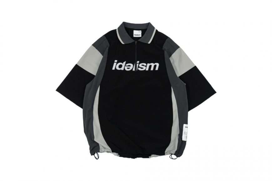 Poly Jersey (10)