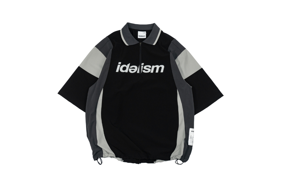 Poly Jersey (10)