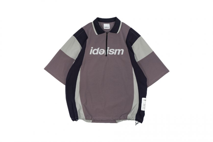 Poly Jersey (13)