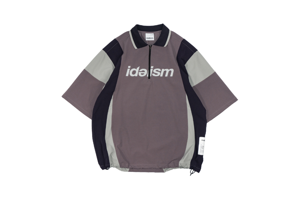 Poly Jersey (13)