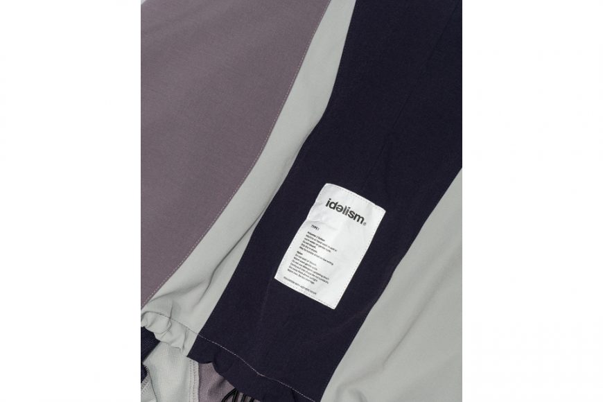 Poly Jersey (15)