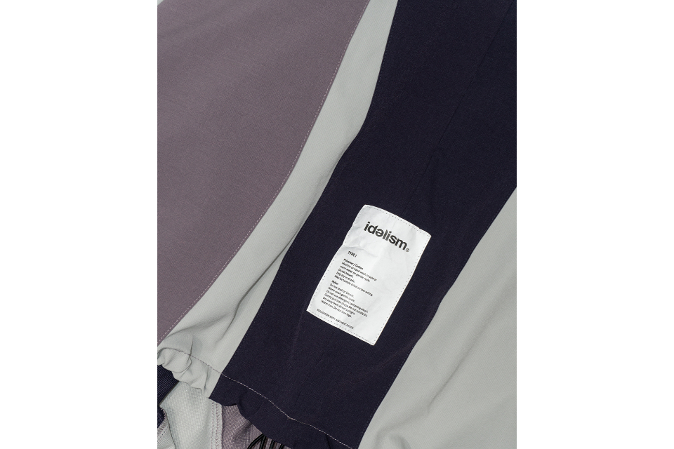Poly Jersey (15)