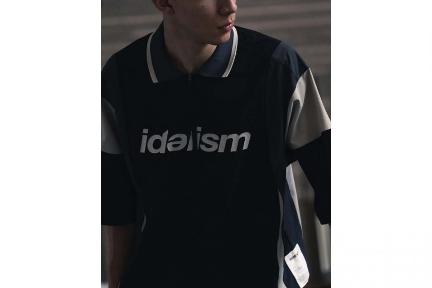 Poly Jersey (3)