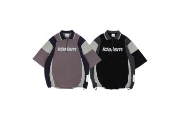 Poly Jersey (9)