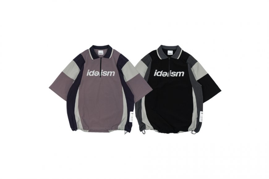 Poly Jersey (9)