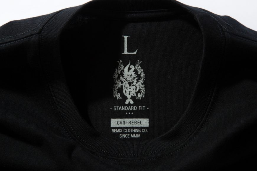 RE Laureate Tee (11)