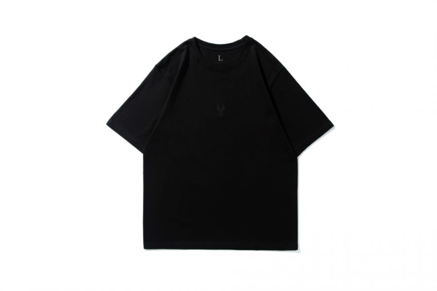 RE Laureate Tee (7)