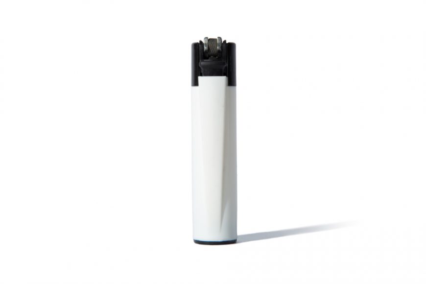 RE NeoAsh Lighter (3)