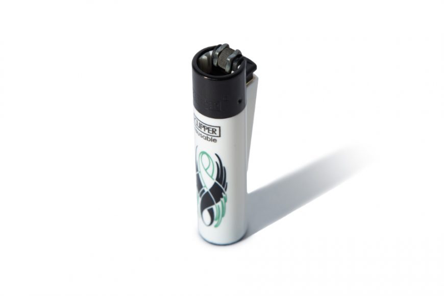 RE NeoAsh Lighter (4)
