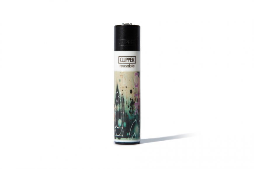 RE NeoAsh Lighter (5)