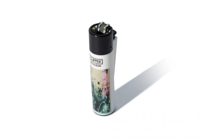 RE NeoAsh Lighter (7)