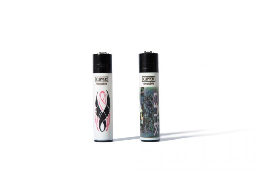 RE NeoAsh Lighter (8)