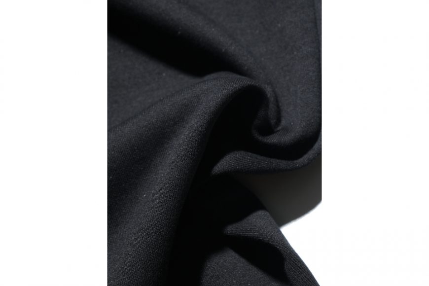 S25-PRP-01 Barrel Pants (10)