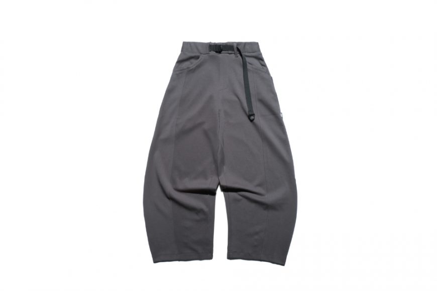 S25-PRP-01 Barrel Pants (11)