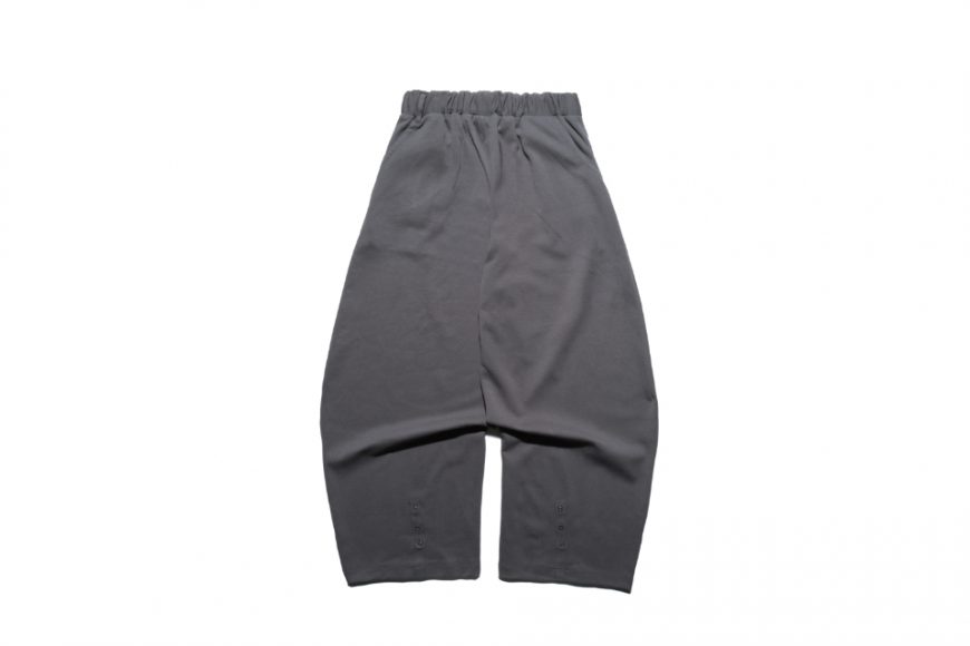 S25-PRP-01 Barrel Pants (12)