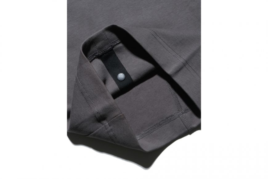 S25-PRP-01 Barrel Pants (13)