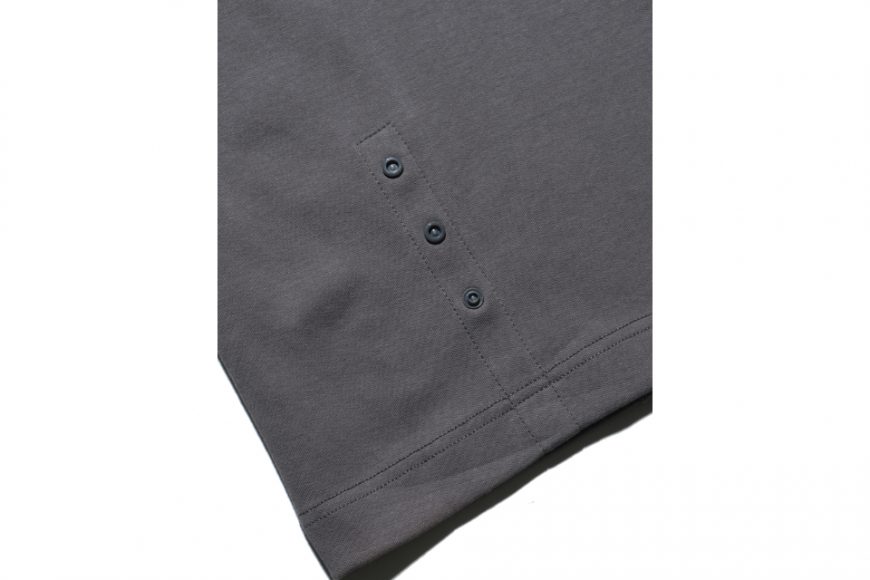 S25-PRP-01 Barrel Pants (14)