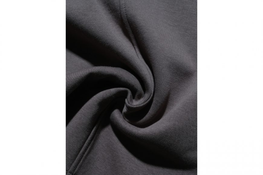 S25-PRP-01 Barrel Pants (15)