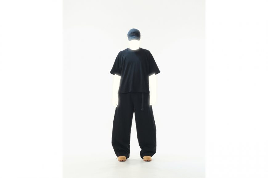 S25-PRP-01 Barrel Pants (2)