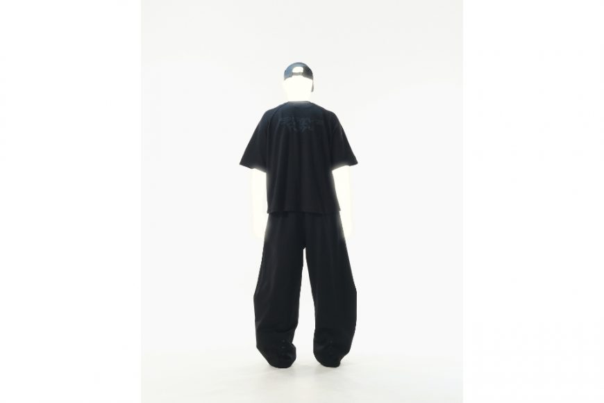 S25-PRP-01 Barrel Pants (3)