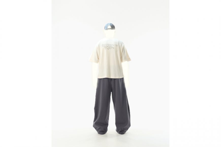 S25-PRP-01 Barrel Pants (5)