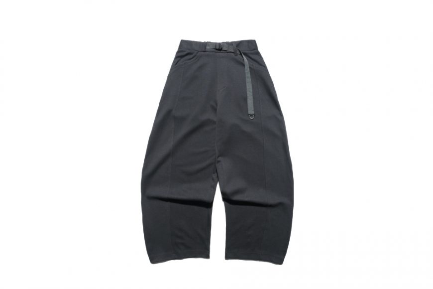 S25-PRP-01 Barrel Pants (6)