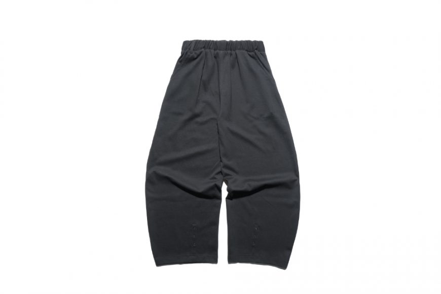 S25-PRP-01 Barrel Pants (7)