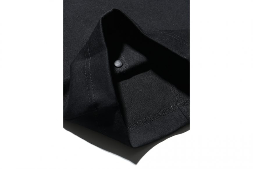 S25-PRP-01 Barrel Pants (8)