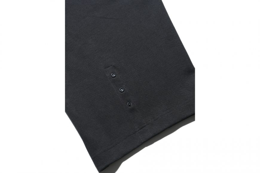 S25-PRP-01 Barrel Pants (9)