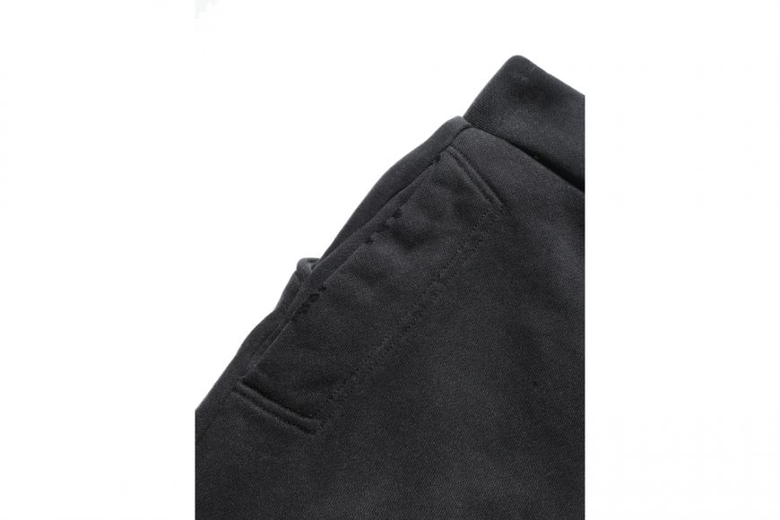 S25-PRS-02 Washed Shorts (18)