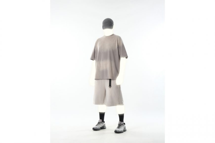 S25-PRS-02 Washed Shorts (7)