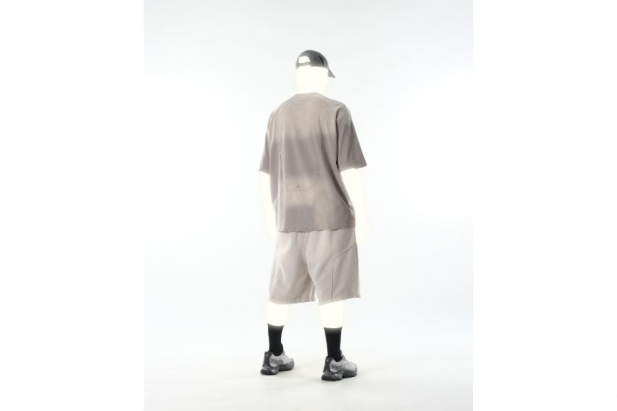 S25-PRS-02 Washed Shorts (8)