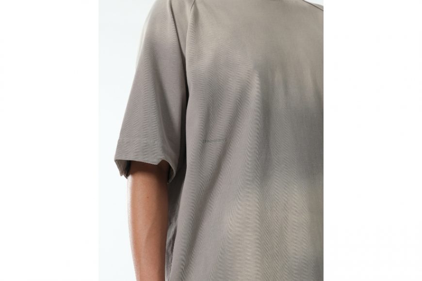 S25-PRT-01 Washed T-shirt (10)