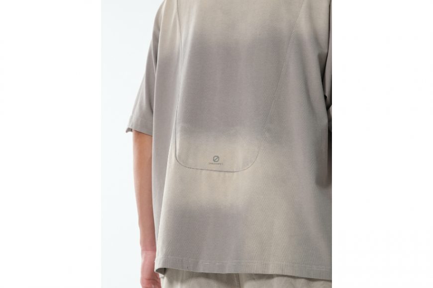 S25-PRT-01 Washed T-shirt (11)