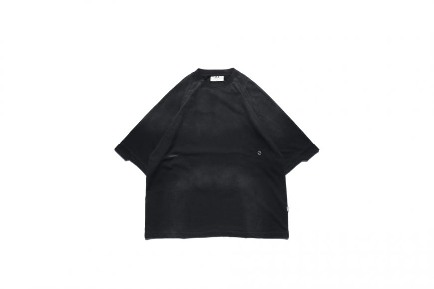 S25-PRT-01 Washed T-shirt (12)