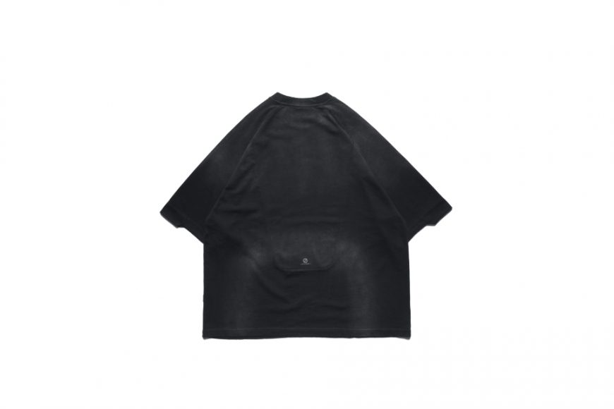 S25-PRT-01 Washed T-shirt (13)