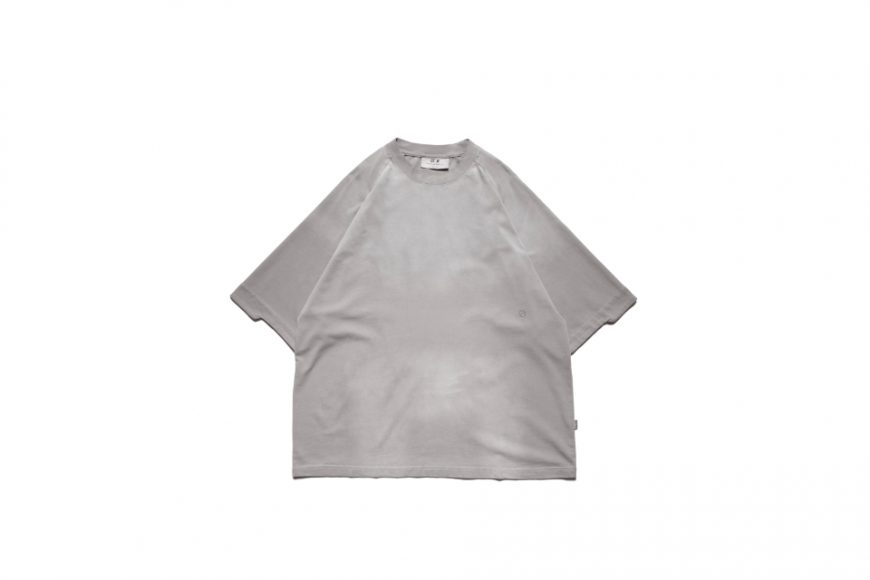 S25-PRT-01 Washed T-shirt (14)