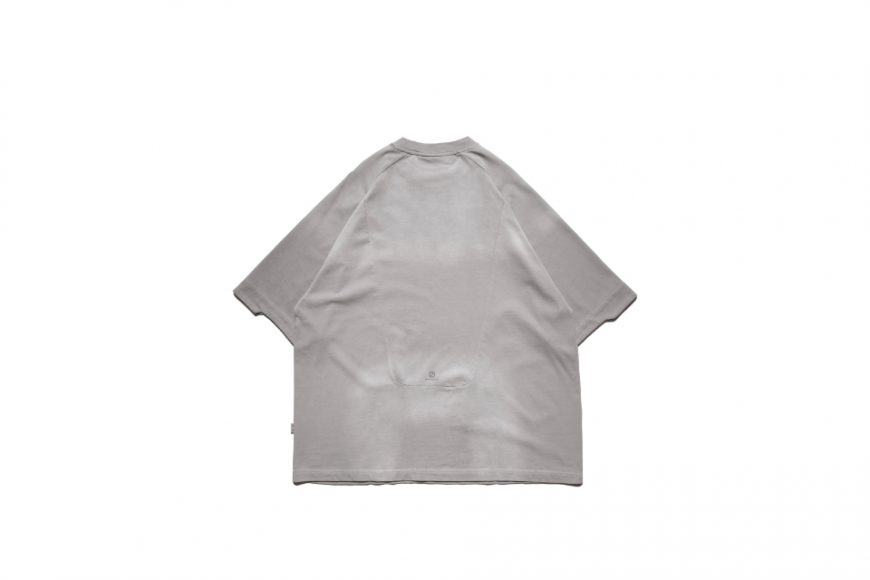 S25-PRT-01 Washed T-shirt (15)